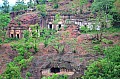 0259 Monywa