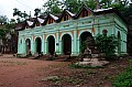 0260 Monywa