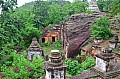0261 Monywa