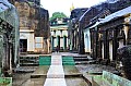 0264 Monywa
