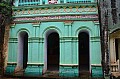 0265 Monywa