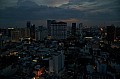 0267 Bangkok