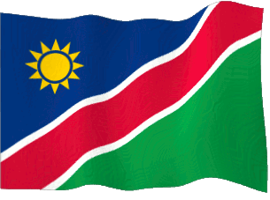 Namibia