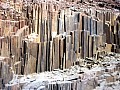 Damaraland - Organ Pipes 0002