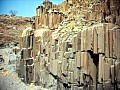 Damaraland - Organ Pipes 0004