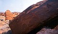 Damaraland - Twyfelfontein 0001