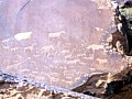 Damaraland - Twyfelfontein 0003