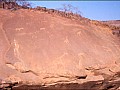 Damaraland - Twyfelfontein 0006
