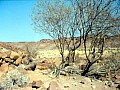Damaraland 0001