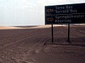 Damaraland 0002
