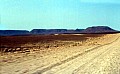 Damaraland 0003