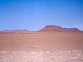 Damaraland 0004