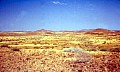 Damaraland 0005