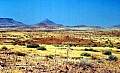 Damaraland 0006