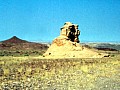 Damaraland 0007