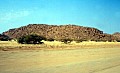 Damaraland 0009