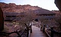 Damaraland 0010