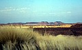 Damaraland 0011