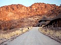 Damaraland 0012