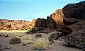 Damaraland 0013