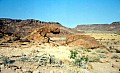 Damaraland 0014
