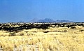 Massiccio del Brandberg 0001