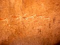 Massiccio del Brandberg 0004