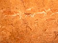 Massiccio del Brandberg 0005