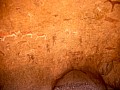 Massiccio del Brandberg 0006