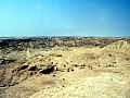 Moon Valley 0001