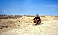 Moon Valley 0002