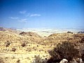 Namib desert 0003