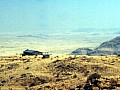 Namib desert 0004