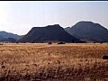 Namib desert 0006