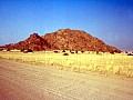 Namib desert 0007