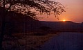 Namib desert- Canyon di Sesriem 0005