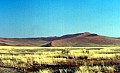 Namib desert- Sossusvlei 0001