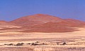 Namib desert- Sossusvlei 0002