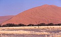 Namib desert- Sossusvlei 0004