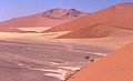 Namib desert- Sossusvlei 0005