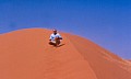 Namib desert- Sossusvlei 0006