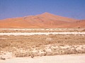 Namib desert- Sossusvlei 0010