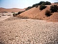 Namib desert- Sossusvlei 0011