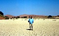 Namib desert- Sossusvlei 0013