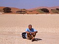 Namib desert- Sossusvlei 0015