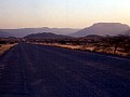 Namib desert- Sossusvlei 0020