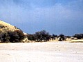 Parco Etosha 0056