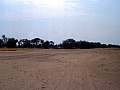 Parco Etosha 0057