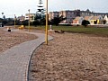Swakopmund 0001