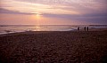Swakopmund 0002